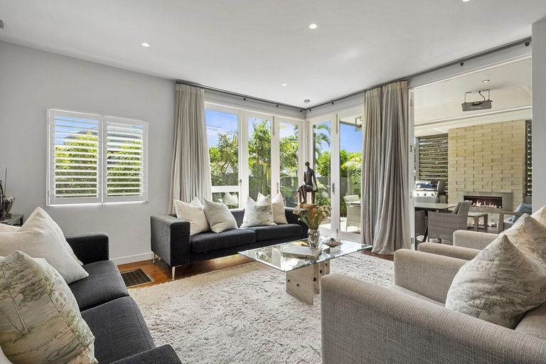 Photo of property in 7 Park Avenue, Takapuna, Auckland, 0622