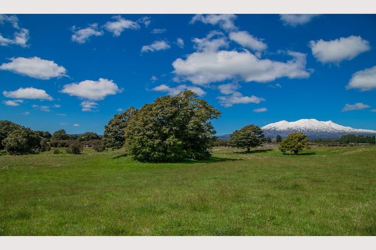 Photo of property in 1 Mead Lane, Horopito, Raetihi, 4696