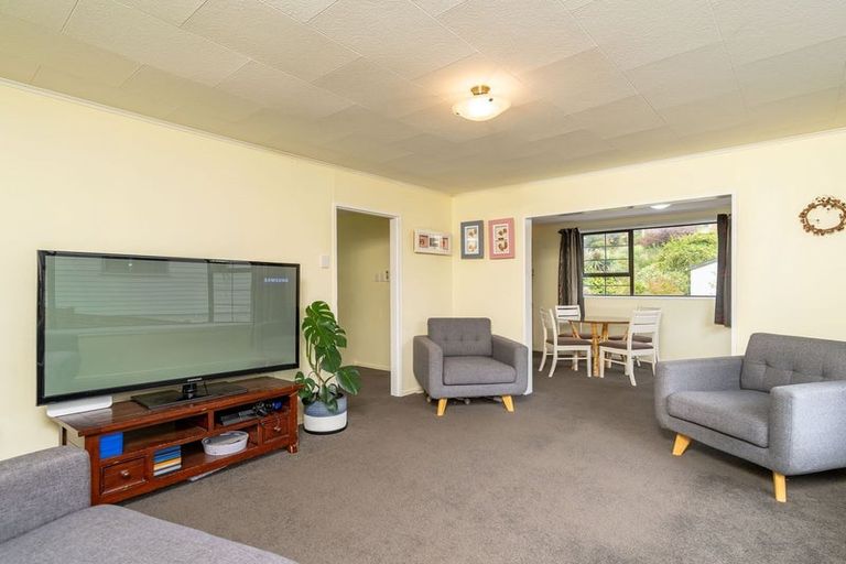 Photo of property in 23 Quarry Road, Green Island, Dunedin, 9018