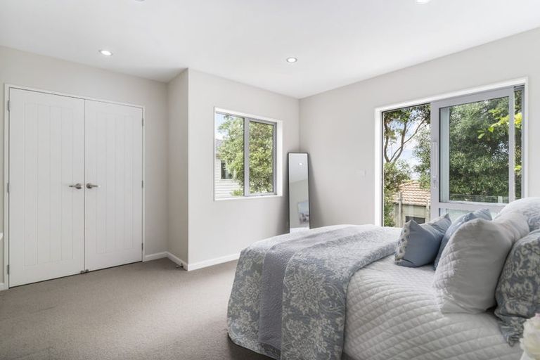 Photo of property in 17 Richard Avenue, Bucklands Beach, Auckland, 2014