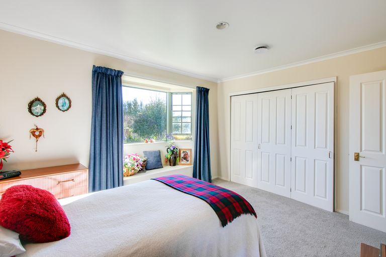 Photo of property in 238c Warwick Road, Mayfair, Hastings, 4122