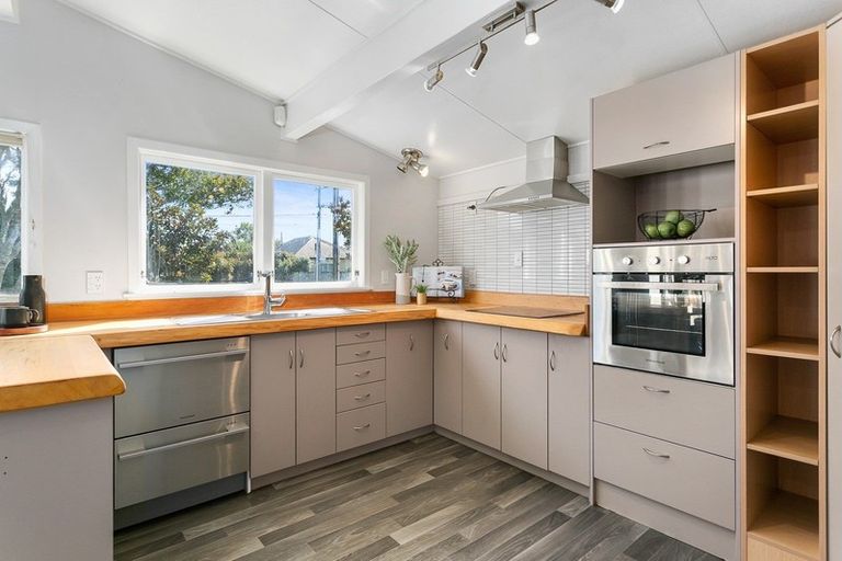 Photo of property in 46 Arnold Street, Leamington, Cambridge, 3432