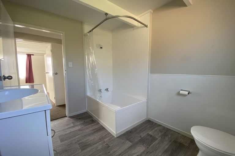 Photo of property in 17a Argyle Street, Whanganui, 4500