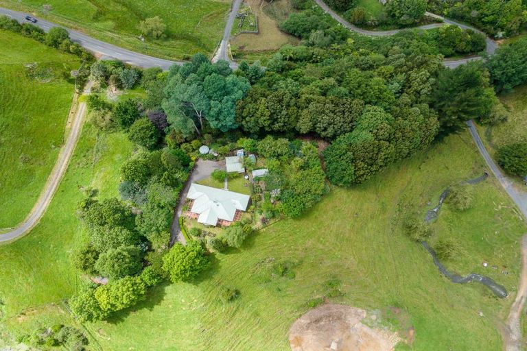 Photo of property in 319 Te Miro Road, Te Miro, Cambridge, 3496