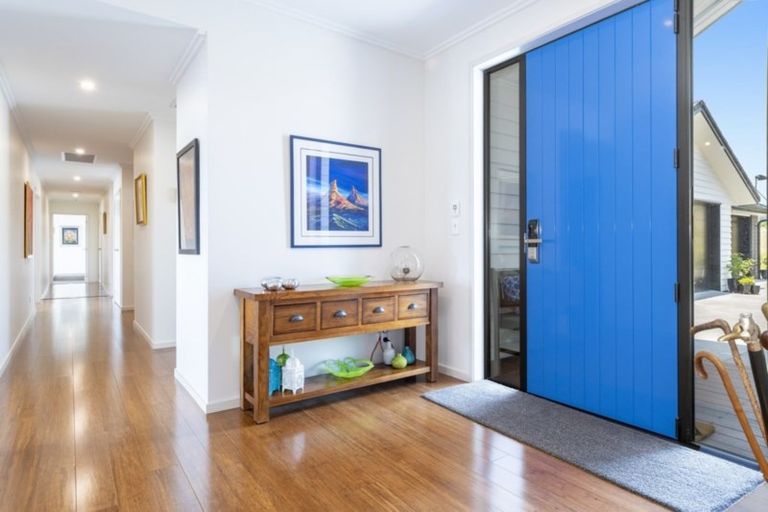 Photo of property in 47 Te Karaka Drive, Te Puna, Tauranga, 3174