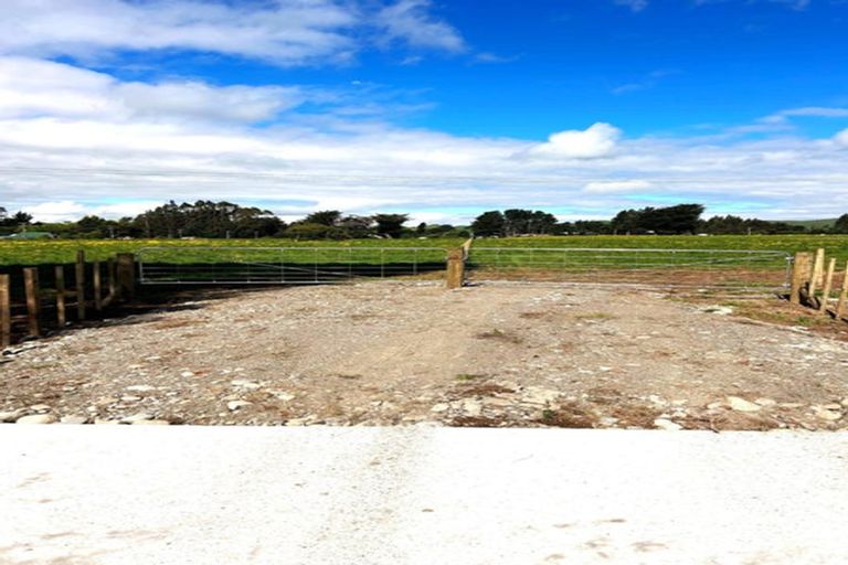 Photo of property in 45 Marchant Street, Eketahuna, 4900