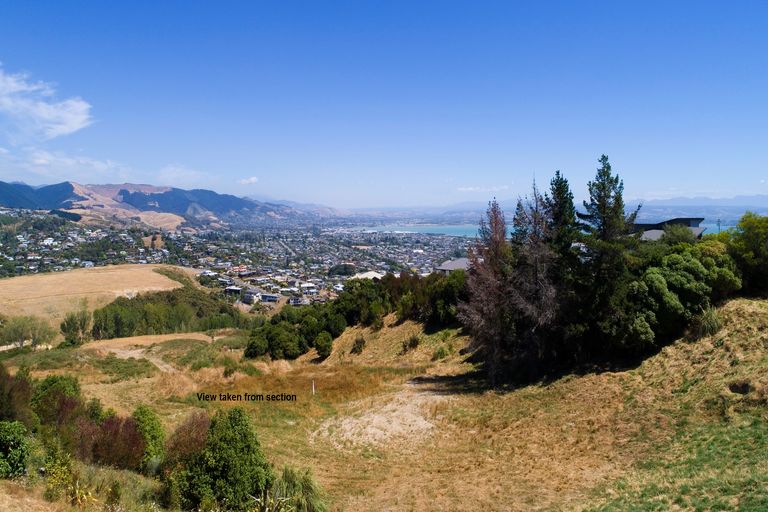 Photo of property in 364 Princes Drive, Britannia Heights, Nelson, 7010