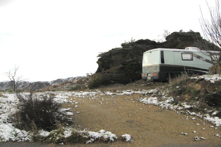 Photo of property in 4 Hawkdun Place, Bridge Hill, Alexandra, 9320