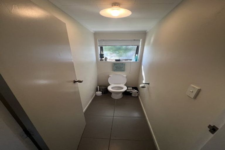 Photo of property in 65 Liverpool Street, Levin, 5510