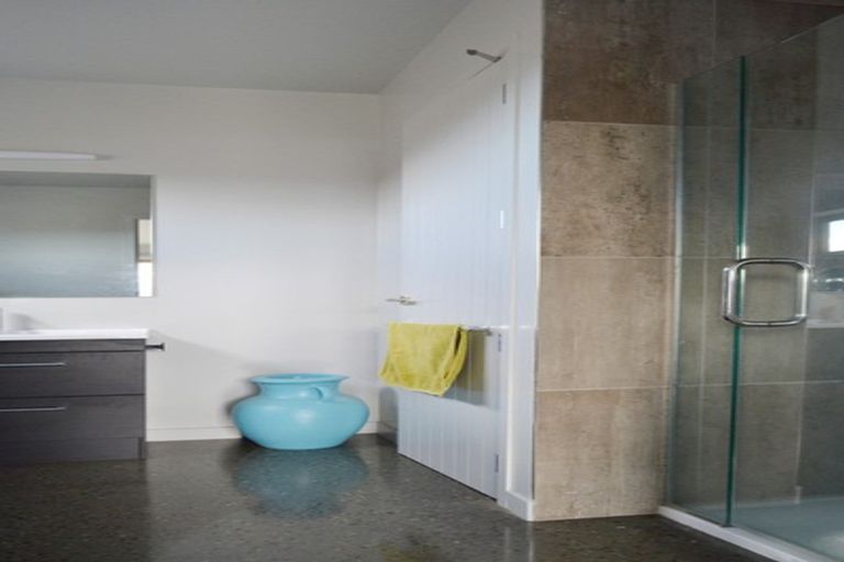 Photo of property in 246 Centrewood Park Road, Waimate, 7977