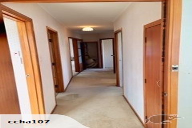 Photo of property in 5 Murvale Drive, Bucklands Beach, Auckland, 2014