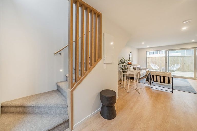 Photo of property in 1058 High Street, Avalon, Lower Hutt, 5011