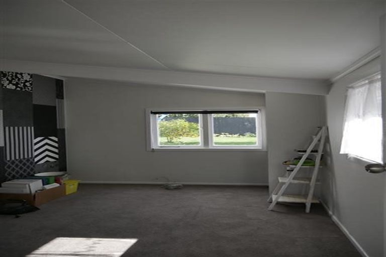 Photo of property in 31 Otuhiwai Crescent, Tikipunga, Whangarei, 0112