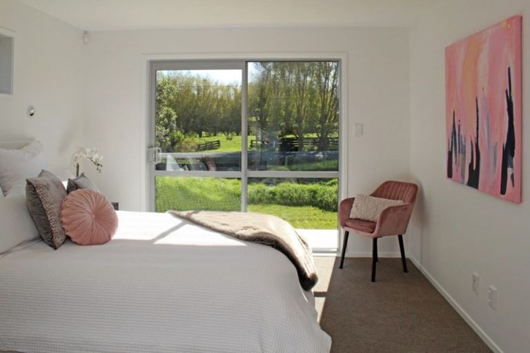 Photo of property in 4 Jack Boyd Drive, Mangawhai Heads, Mangawhai, 0573