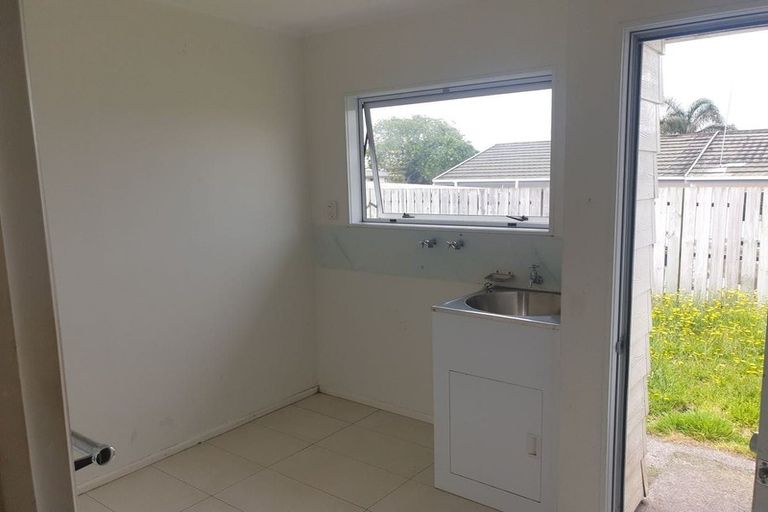 Photo of property in 11 Mawson Avenue, Waipapa, 0230