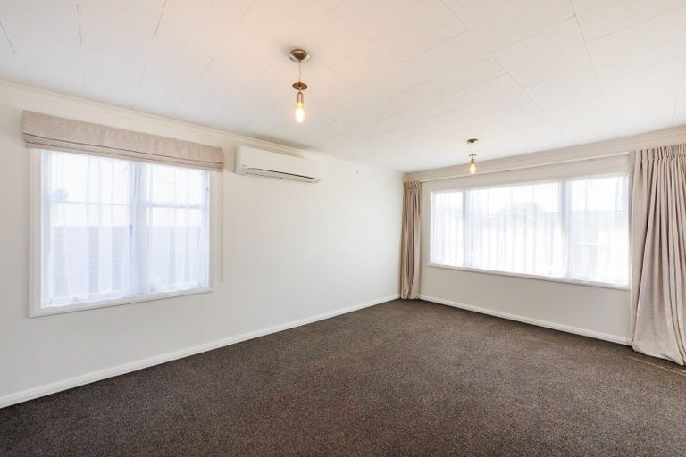 Photo of property in 14 Kingston Street, Awapuni, Palmerston North, 4412