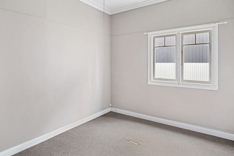 Photo of property in 10 Browne Street, Matamata, 3400