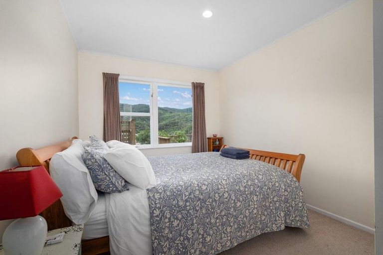Photo of property in 75 Coast Road, Wainuiomata, Lower Hutt, 5014