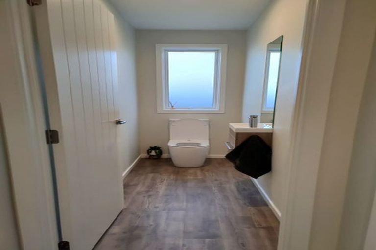 Photo of property in 19a Aitken Street, Ashburton, 7700