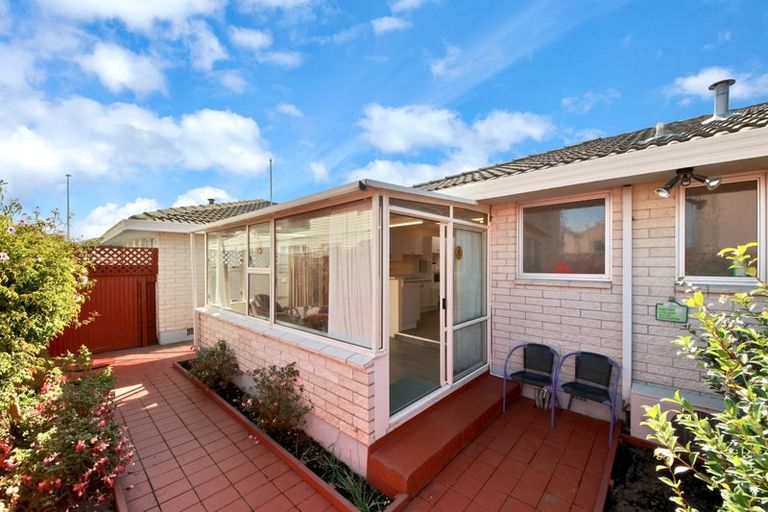 Photo of property in 3/126 Stanmore Road, Linwood, Christchurch, 8011