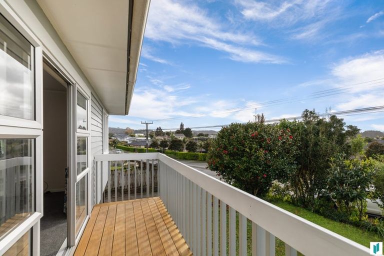 Photo of property in 173 Corks Road, Tikipunga, Whangarei, 0112