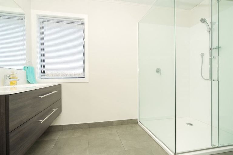 Photo of property in 135 Bryant Road, St Andrews, Hamilton, 3200