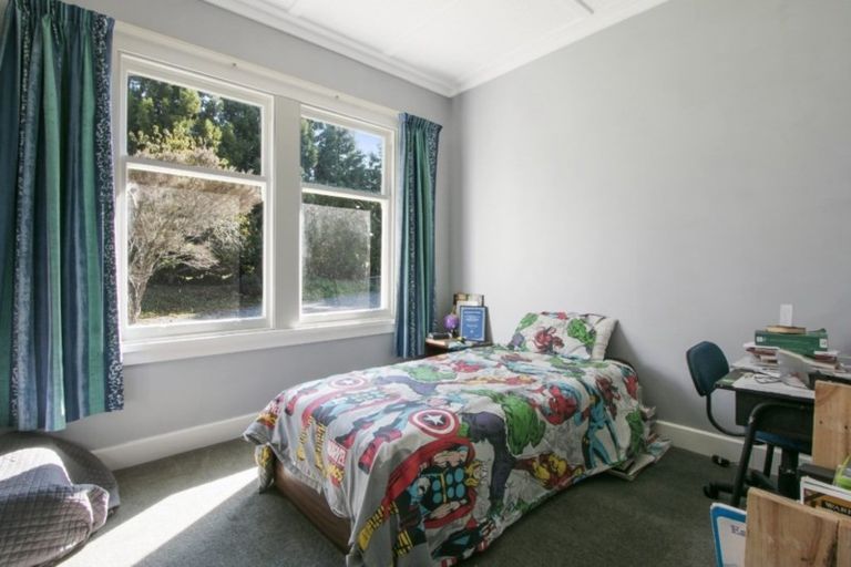 Photo of property in 3c Lindemann Road, Katikati, 3170