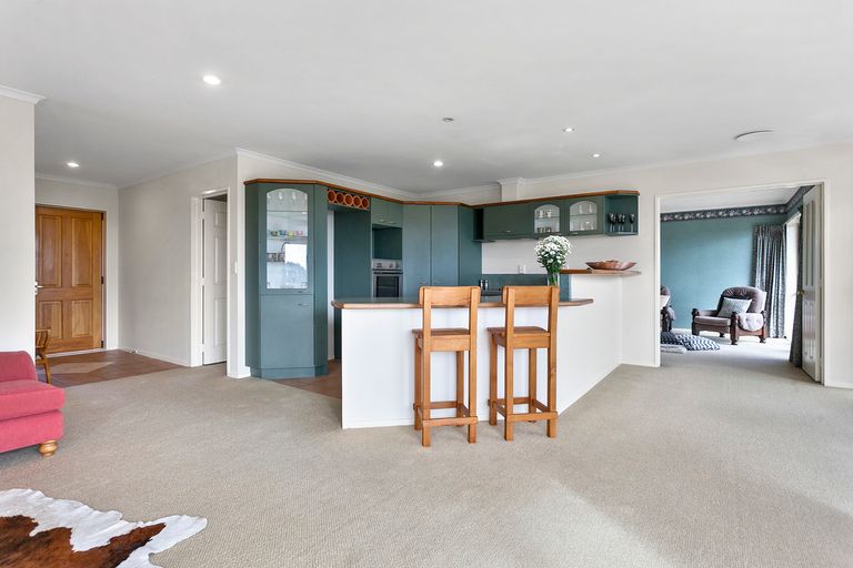 Photo of property in 2108 Te Rahu Road, Te Awamutu, 3879