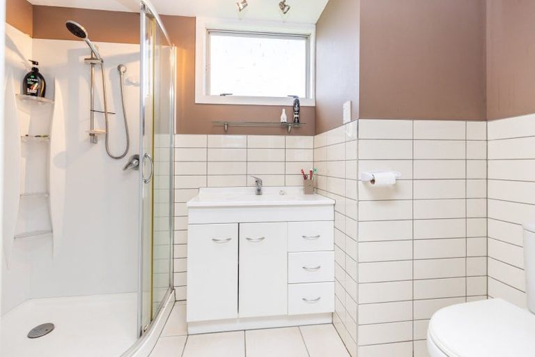 Photo of property in 29 Boyd Road, Gordonton, Hamilton, 3281