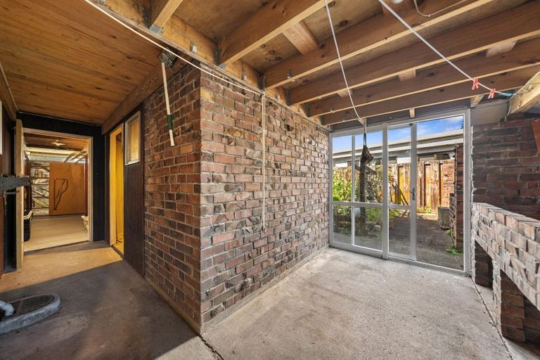 Photo of property in 7 Riverina Avenue, Pakuranga, Auckland, 2010