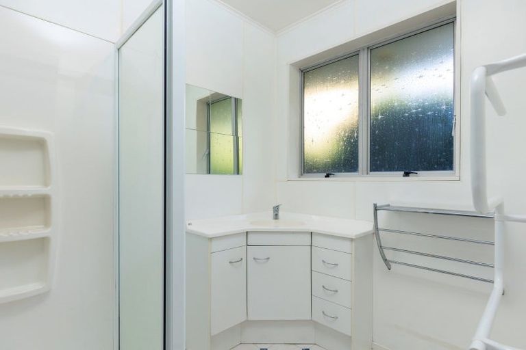 Photo of property in 1/10 Manor Place, Redwoodtown, Blenheim, 7201