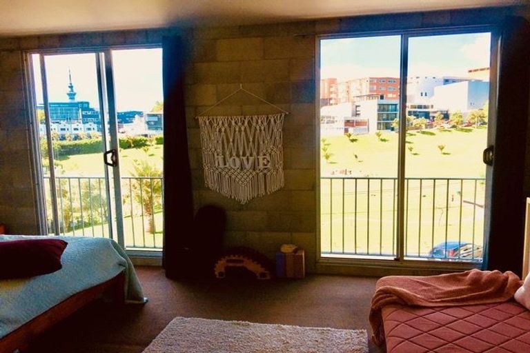 Photo of property in 12b Couldry Street, Eden Terrace, Auckland, 1021