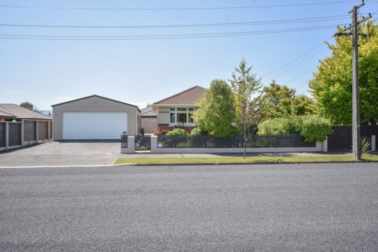Photo of property in 11 Berwick Street, Mosgiel, 9024