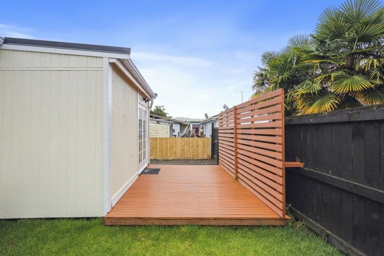 Photo of property in 10 Harvey Street, Taumarunui, 3920