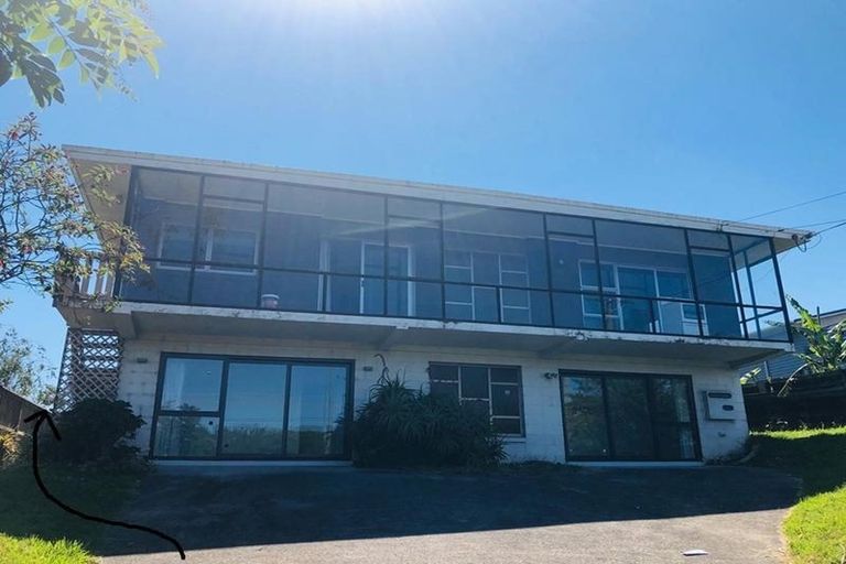 Photo of property in 38 Makora Road, Massey, Auckland, 0614