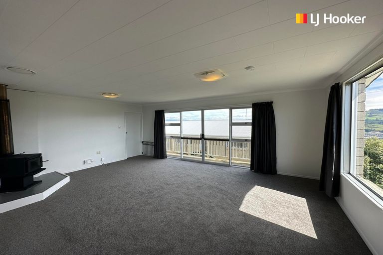 Photo of property in 9 Davies Street, Concord, Dunedin, 9018