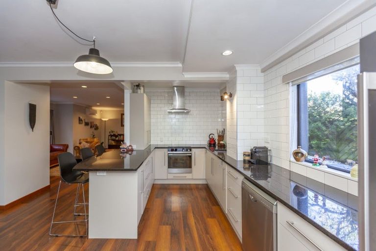 Photo of property in 349 Rosetta Road, Raumati Beach, Paraparaumu, 5032