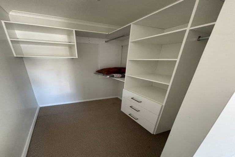 Photo of property in 28a Aranui Road, Mapua, 7005