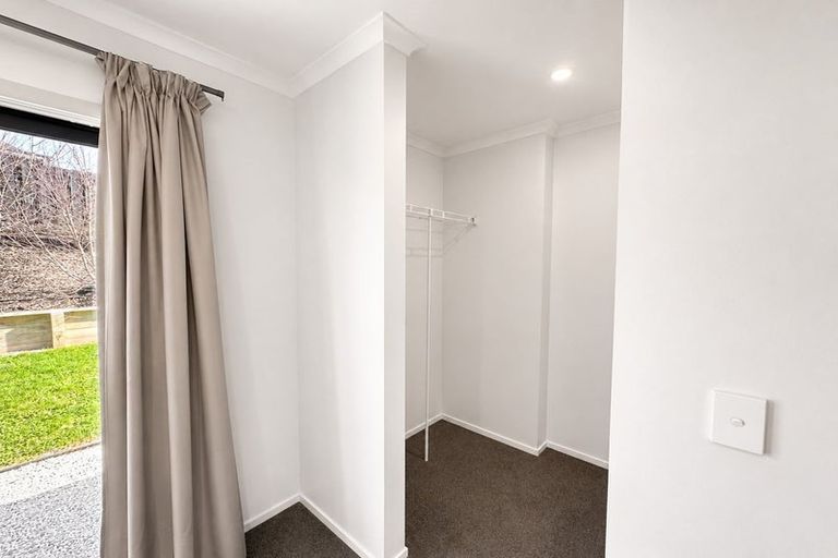 Photo of property in 27 Bittern Road, Te Kauwhata, 3710