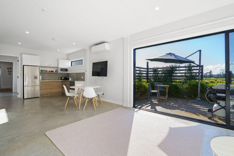 Photo of property in 91 Redoubt Road, Cambridge, 3495