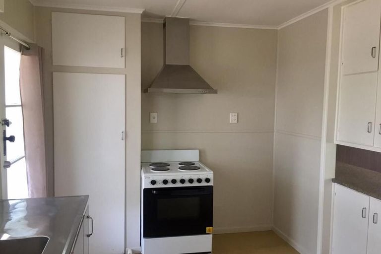 Photo of property in 85d Princes Street, Pukekohe, 2120