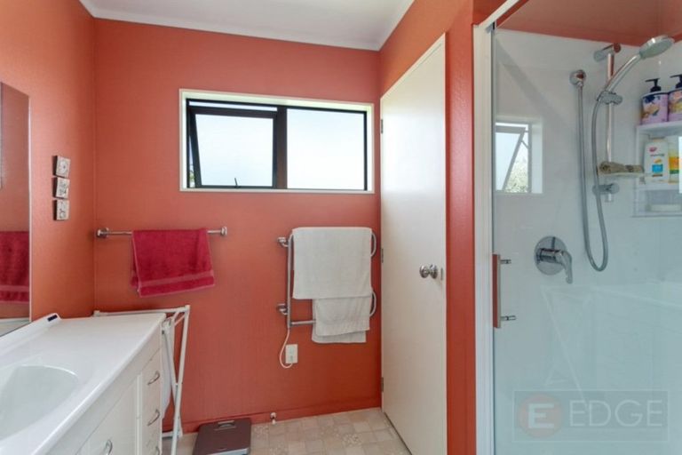 Photo of property in 26 East Bank Road, Thornton, Whakatane, 3193