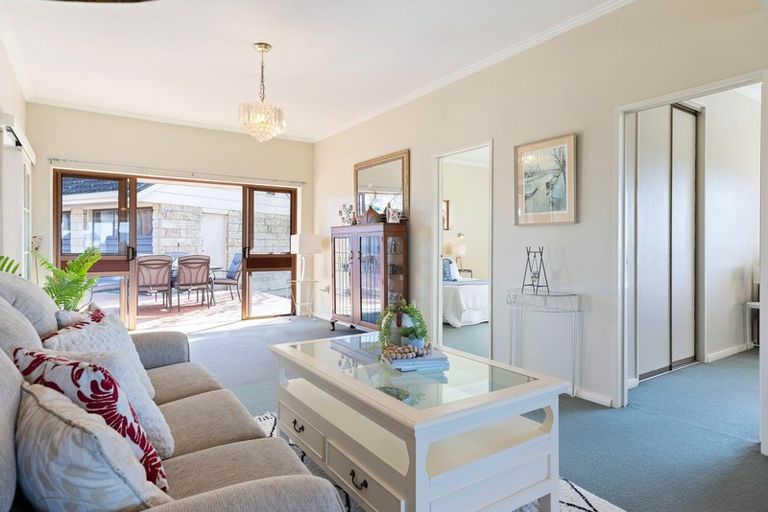 Photo of property in 49 Pillans Road, Otumoetai, Tauranga, 3110