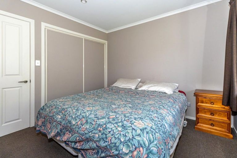 Photo of property in 27 South Terrace Road, Geraldine, 7930