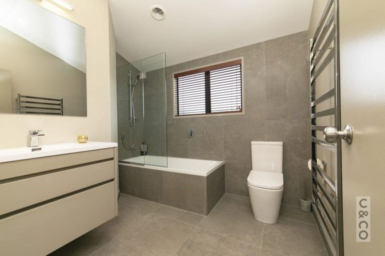 Photo of property in 53 Broadwood Rise, Kumeu, 0892