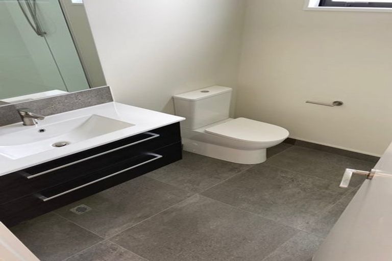 Photo of property in 1/18 Cross Street, Phillipstown, Christchurch, 8011