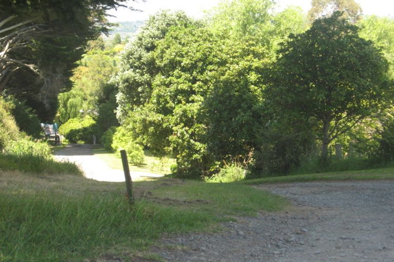 Photo of property in 17a Waikaraka Drive East, Te Puna, Tauranga, 3176