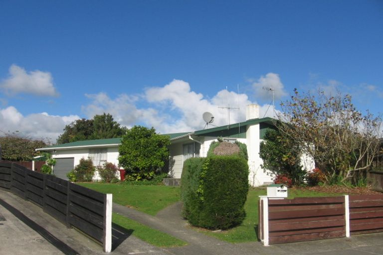 Photo of property in 85 Havelock Avenue, Westbrook, Palmerston North, 4412