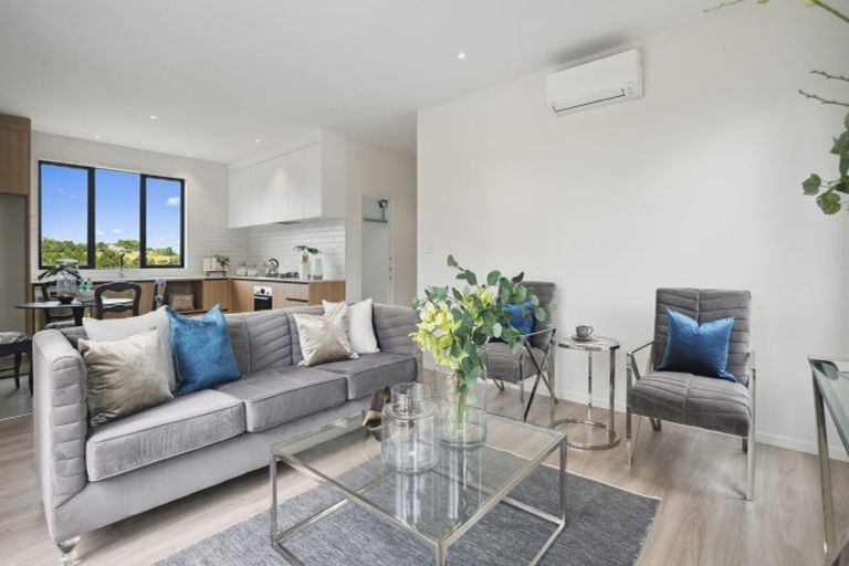 Photo of property in 8 Kapowai Way, Warkworth, 0985