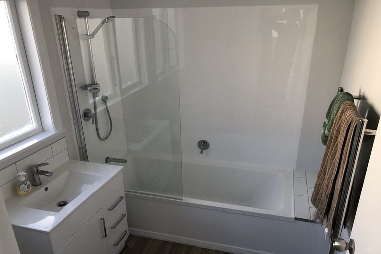 Photo of property in 7a Moana Street, Frankton, Hamilton, 3204